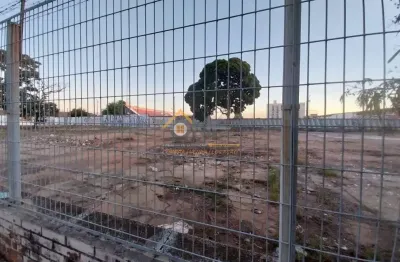 Terreno comercial para alugar na vila vitória i, indaiatuba  por r$ 40.000
