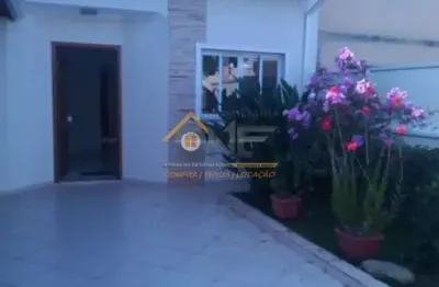 Casa em condomínio fechado com 3 quartos à venda no villaggio di itaici, indaiatuba  por r$ 800.000