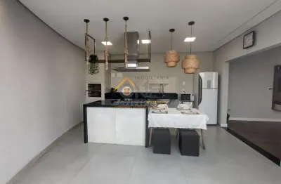 Casa com 2 quartos à venda no jardim morumbi, indaiatuba  por r$ 470.000