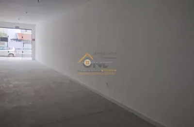 Ponto comercial com 1 sala para alugar no jardim recanto do valle, indaiatuba , 60 m2 por r$ 2.200