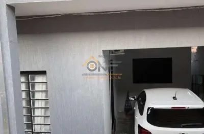 Oportunidade para investimento - jardim do sol, indaiatuba/sp - leia a descrição abaixo