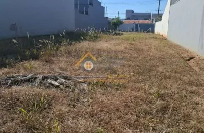 Terreno à venda no jardim esplanada ii, indaiatuba  por r$ 530.000