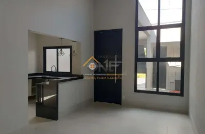 Casa com 3 quartos à venda no jardim casablanca, indaiatuba  por r$ 850.000