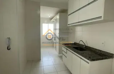 Apartamento para locação - edifício claudia - parque são lourenço - entre em contato e agende sua visita através do whatsapp com nossos corretores