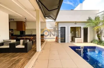 Lindo sobrado para venda - condomínio duas marias - totalmente mobiliado - indaiatuba/sp