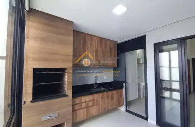 Linda casa para venda com ótimo acabamento, localizada no condomínio brescia residencial - indaiatuba/sp