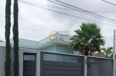 Linda casa para venda - jardim esplanda ii - indaiatuba/sp