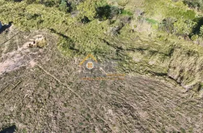 Terreno para venda no condomínio reserva santa maria - indaiatuba/sp