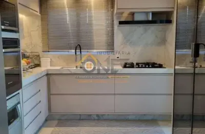 Casa térrea para venda no condomínio maria dulce - indaiatuba/sp