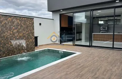 Linda casa térrea para venda - condomínio dona maria cândida - indaiatuba/sp - agende a sua visita com nossos corretores, contato na descrição abaixo