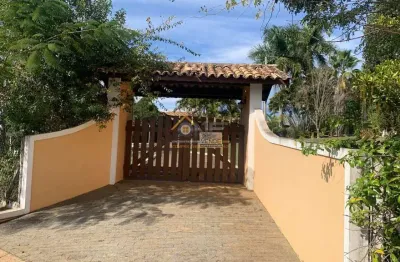 Chácara / sítio com 4 quartos à venda em recreio paraíso, elias fausto  por r$ 1.500.000