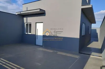 Casa térrea para venda - jardim das araras - indaiatuba/sp
