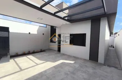 Casa para venda - jardim casablanca - indaiatuba/sp