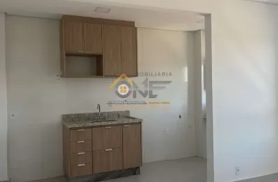 Apartamento para locação - condomínio vívere residencial - jardim residencial veneza - indaiatuba/sp