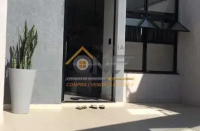 Casa para locação - jardim residencial veneza - indaiatuba/sp