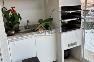 Apartamento para venda - edifício residencial marina - jardim marina - indaiatuba/sp