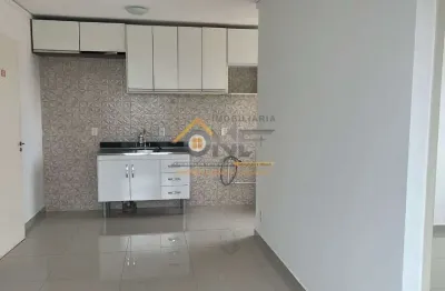 Apartamento para locação em campinas/sp - condomínio residencial rossi ideal conquista