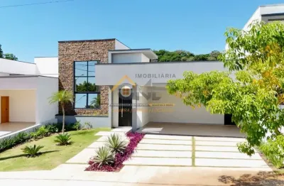 Linda casa para venda - condomínio jardim piemonte - indaiatuba/sp