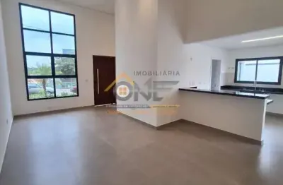 Linda casa para venda - condomínio jardim piemonte - indaiatuba/sp