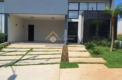 Linda casa para venda - condomínio jardim piemonte - indaiatuba/sp