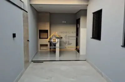 Casa para venda - jardim residencial nova veneza - indaiatuba/sp