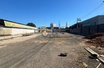 Galpão para locação - recreio campestre jóia - indaiatuba/sp