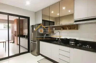 Casa para venda - condomínio jardim mantova - indaiatuba/sp