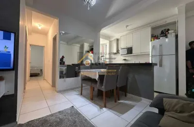 Apartamento para venda - condomínio residencial belvedere - jardim sevilha - indaiatuba/sp