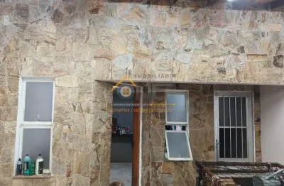 Casa para locação - jardim santa rita - indaiatuba/sp