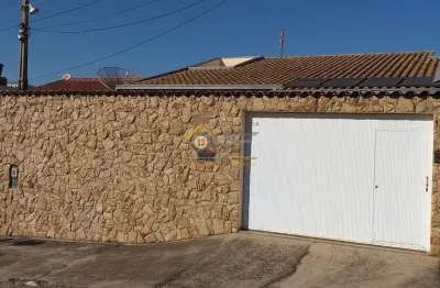 Casa para locação - jardim morada do sol - indaiatuba/sp