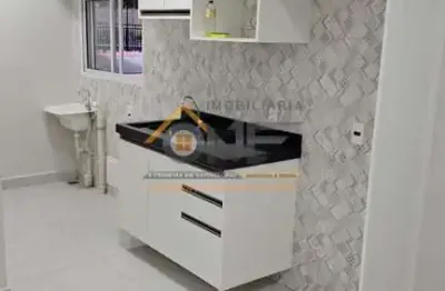 Apartamento para locação - condomínio evo residence - indaiatuba/sp
