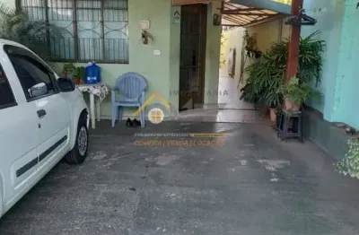 Casa com 3 quartos à venda na Vila Nova, Salto 