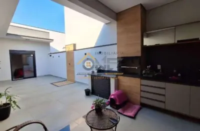 Casa para locação - condomínio park gran reserve - indaiatuba/sp