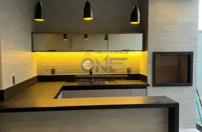 Belíssima casa para venda - condomínio villa sapezal - indaiatuba/sp