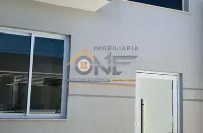 Casa para venda - jardim residencial nova veneza - indaiatuba/sp