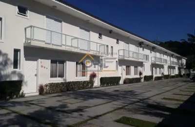 Casa para venda - condomínio villagio di roma - centro/centerville - bertioga/sp