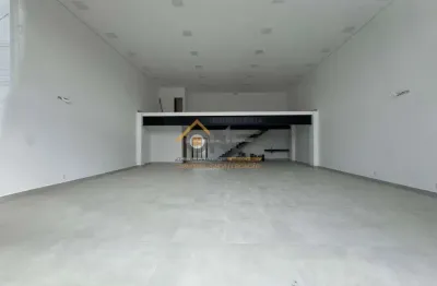 Salão comercial para venda - jardim montreal residence - indaiatuba/sp