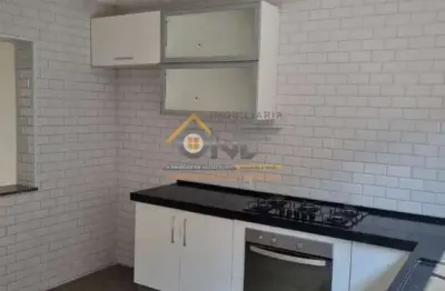 Casa para venda - jardim juscelino kubitschek - indaiatuba/sp