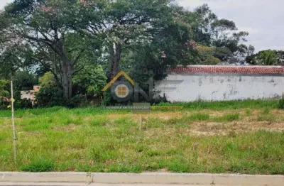 Terreno em condomínio fechado à venda no jardim casablanca, indaiatuba  por r$ 203.000