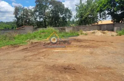 Terreno em condomínio fechado à venda no parque das bandeiras 2, indaiatuba  por r$ 371.000