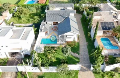 Chácara para venda - condomínio terras de itaici - indaiatuba/sp