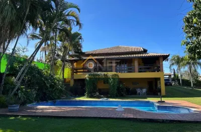 Chácara para venda - condomínio horizonte azul i - itupeva/sp