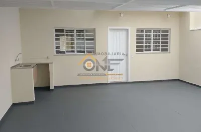Casa com 3 quartos à venda no Jardim Valença, Indaiatuba 