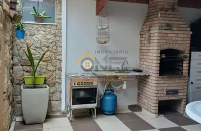 Casa para locação - condomínio moradas de itaici - indaiatuba/sp
