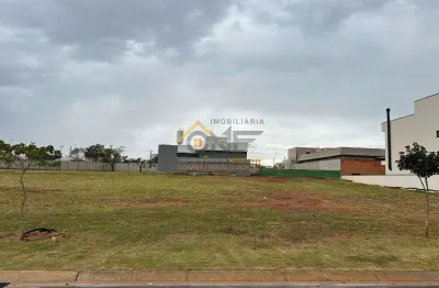 Terreno para venda - condomínio villa sapezal - indaiatuba/sp