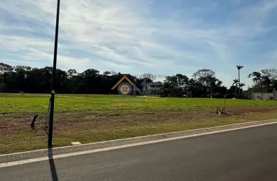 Terreno para venda - condomínio villa sapezal - indaiatuba/sp
