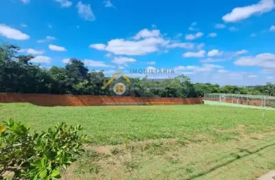 Terreno para venda - condomínio residencial viena - indaiatuba/sp