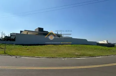 Terreno para venda - condomínio quintas da terracota - indaiatuba/sp