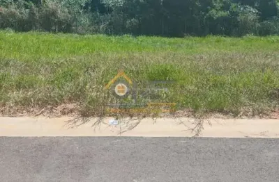 Terreno em condomínio fechado à venda no altos da bela vista, indaiatuba  por r$ 360.000