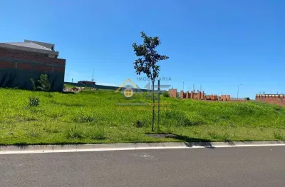 Terreno em condomínio fechado à venda no jardim park meraki, indaiatuba  por r$ 590.000